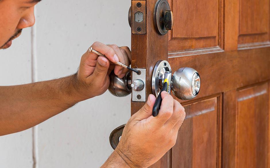 porte blindée pas cher Bondy