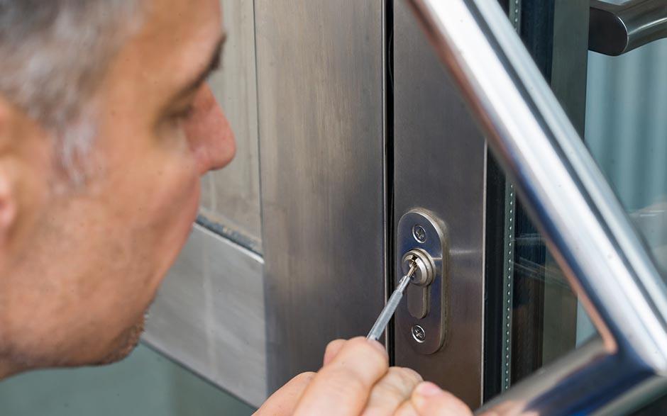 porte blindee pas cher occasion Marseille 9